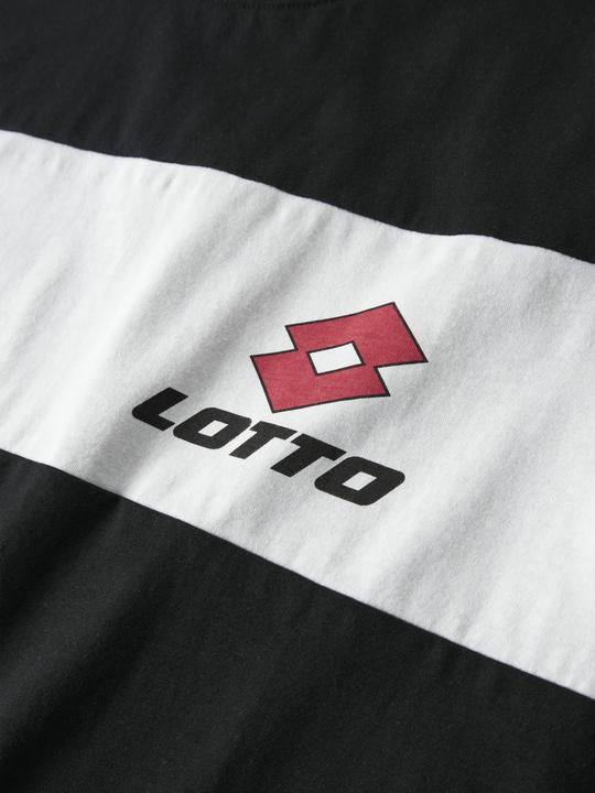 Produktbild Name it Lotto (122, 128)