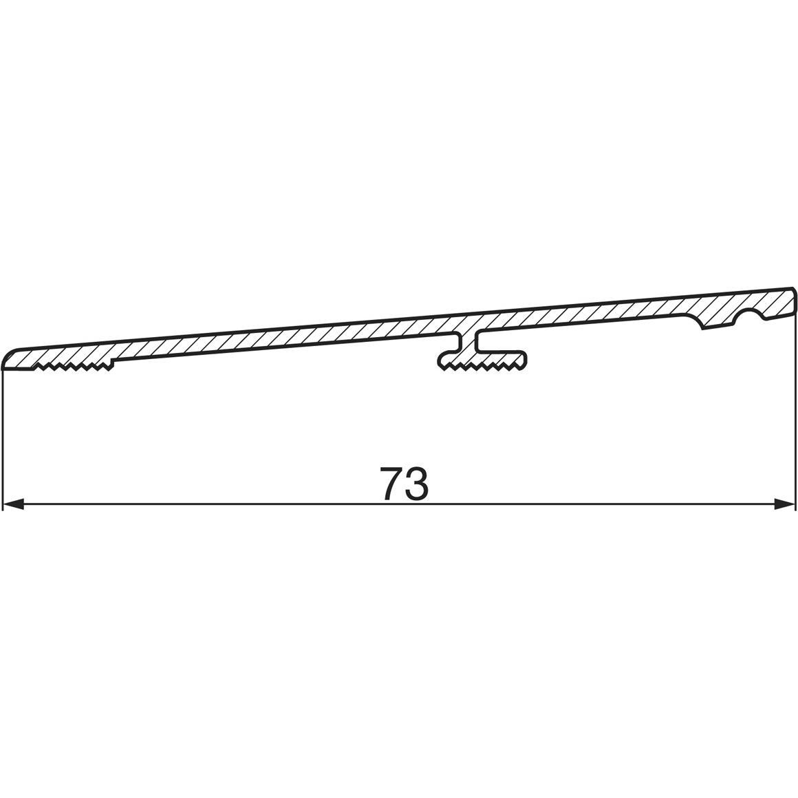 Hebgo, Profilo, Profili D'accoppiare 185