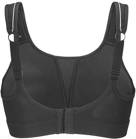 Produktbild Swegmark Sport BH Movement (90 B)