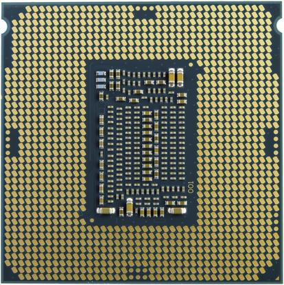 Actual product image Intel Xeon Gold 6330, ® Xeon®, FCLGA4189, Server/workstation, 10 nm,, 2 GHz (LGA 4189, 2 GHz, 28 -Core)