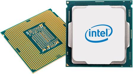 Actual product image Intel Xeon Gold 6330, ® Xeon®, FCLGA4189, Server/workstation, 10 nm,, 2 GHz (LGA 4189, 2 GHz, 28 -Core)