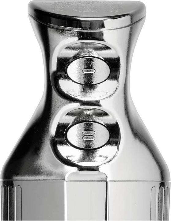 Image du produit Unold Baguette magique ESGE M 200 chrome (Prise UE)