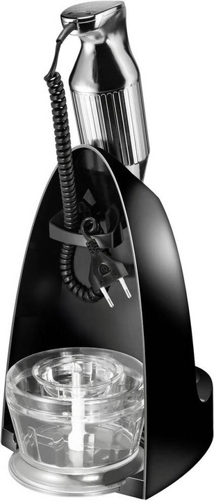 Actual product image Unold ESGE magic wand M 200 (EU plug)