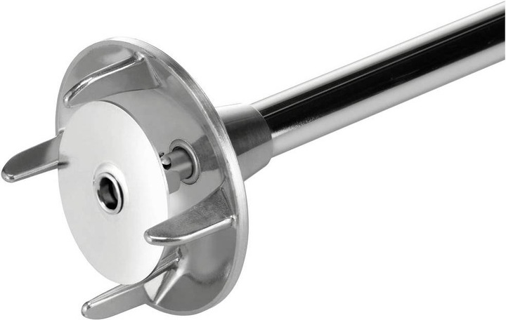 Actual product image Unold ESGE magic wand M 200 (EU plug)