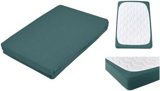 Actual product image Living Home Elasthane (200 x 200 cm)