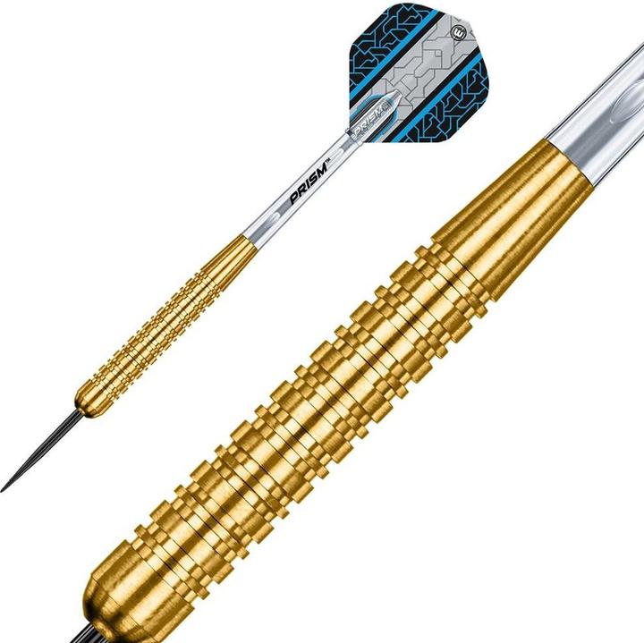 Produktbild Winmau Neutron 1208-21g (21 g)