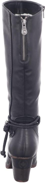 Image du produit Rieker Genève (40)