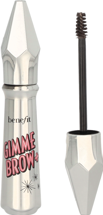 Produktbild BeneFit Cosmetics Gimme Brow+ Brow-Volumizing (05 Deep)