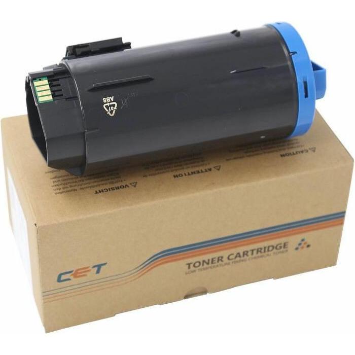CoreParts, Toner, Cyan Extra High Capacity