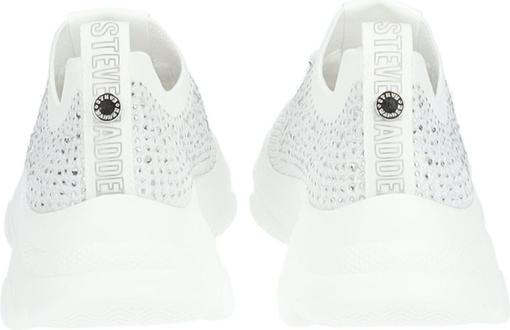 Produktbild Steve Madden Sneaker (40)