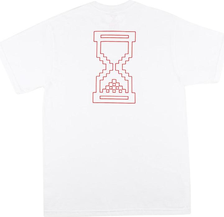 Immagine prodotto Sour Maglietta Sourglass (M)