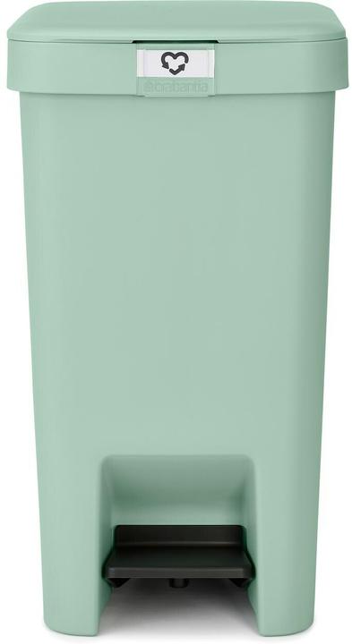 Brabantia StepUp Bin (16 l)