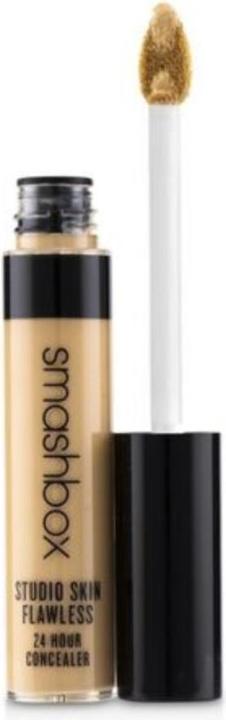 Immagine prodotto Smashbox Studio S Flawl 24H Concealer Light / Med.-Cool