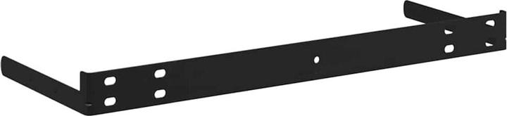 Produktbild vidaXL Wandregal (23.50 x 90 x 4 cm)