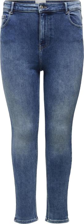 Actual product image Only Carmila Hw Skinny Dnm Ana3994 Noos (W46/L32)