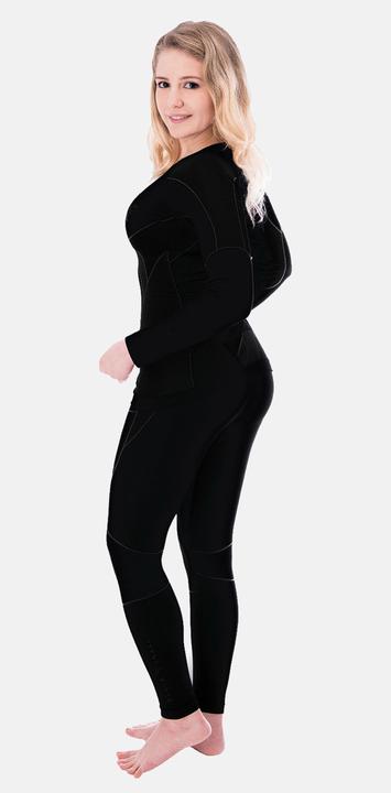 Image du produit Black Snake Set Viper (L)