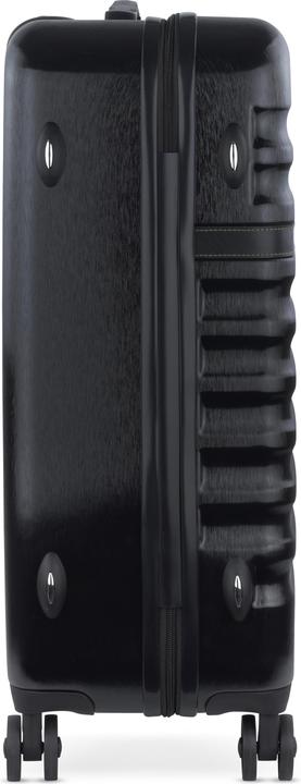 Produktbild Bugatti Corium (66.40 l)