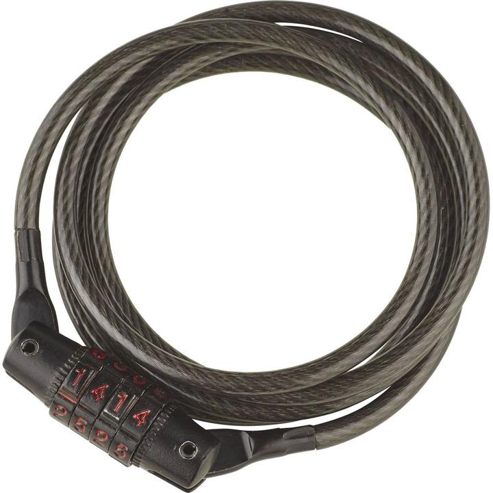 Image du produit Kryptonite Combo Keeper 512 (120 cm)