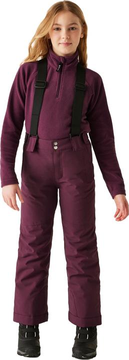 Immagine prodotto Dare2b Bambini Outmove II Pantaloni da Sci (164)