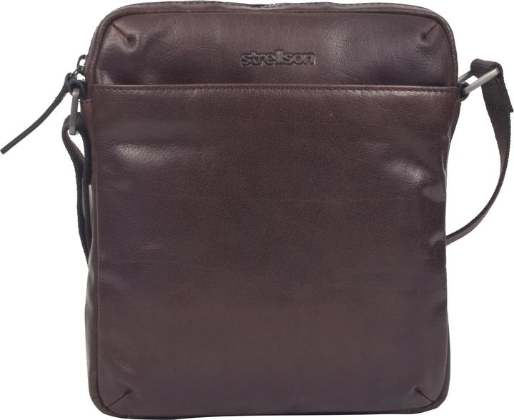 Strellson shoulder bag xsvz abbey