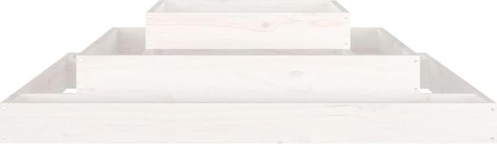 Produktbild vidaXL Pflanzgefäss