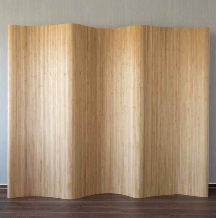Produktbild Greendeco Trennwand