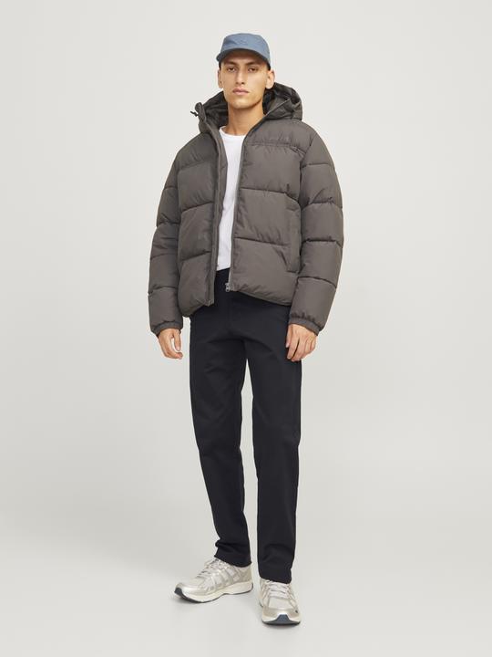 Produktbild Jack & Jones Regular Fit Hose mit Regular Fit Hose mit Regular Fit (W31/L34)
