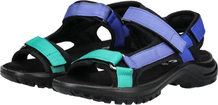 Actual product image IMAC Sandalen (40)