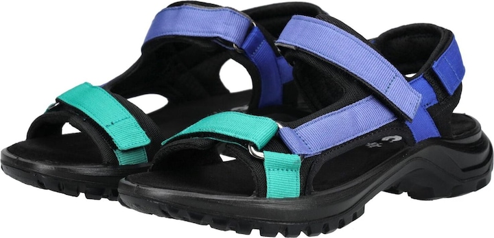 Actual product image IMAC Sandalen (37)