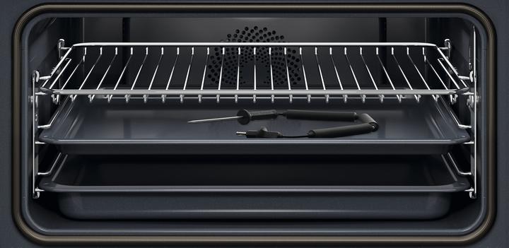 Image du produit Electrolux EB4SL80DSP