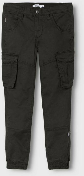 Actual product image Name it Regular fit cargo pants (152)