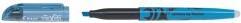 Actual product image Pilot FriXion Light (Blue, 3.80 mm, 1 x)