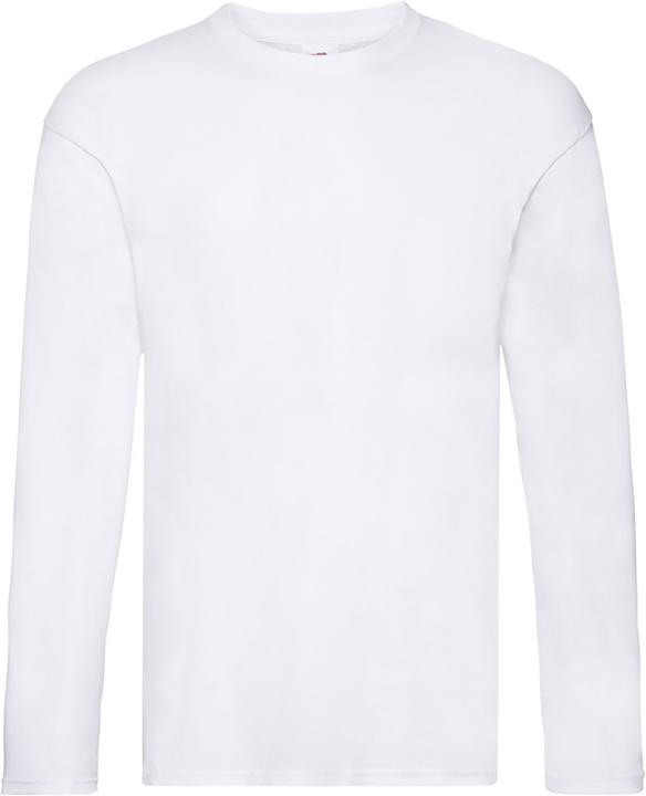 Immagine prodotto Fruit of the Loom Tshirt (M)