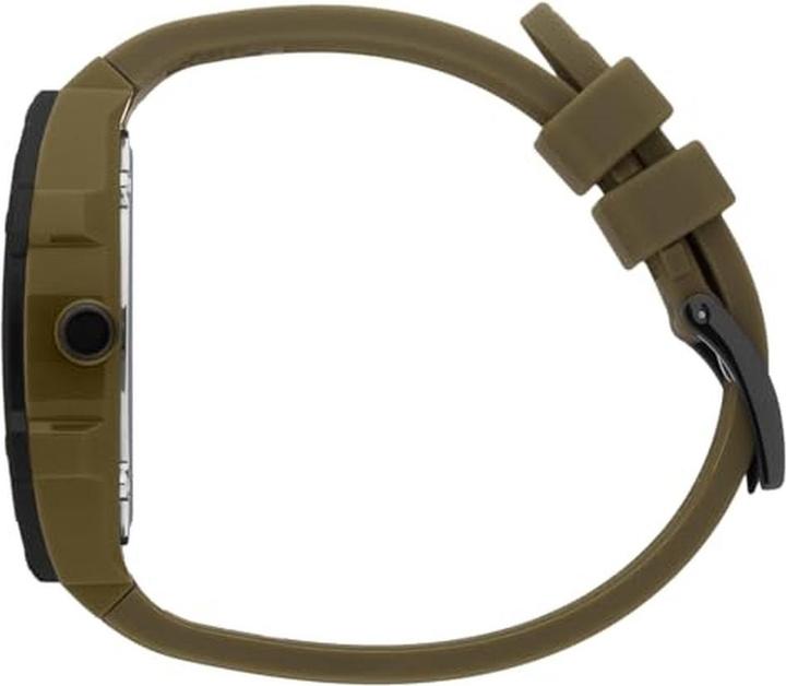 Immagine prodotto ICE Watch Plastica Ice Holiday Khaki (40 mm)