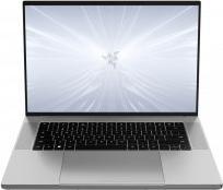 Immagine prodotto Razer Blade 16 (16", 2000 GB, 32 GB, DE, Intel Core i9-14900HX)
