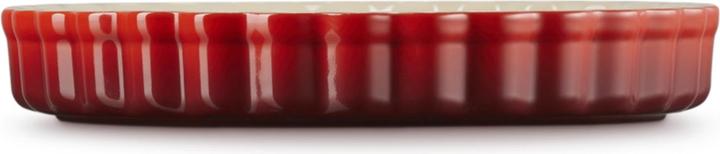 Productafbeelding Le Creuset Taartvorm (24 cm)