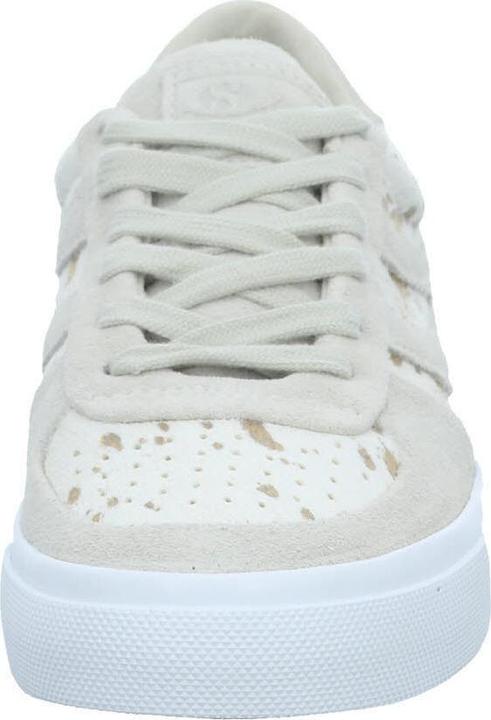Image du produit Superga Seattle Sueponyhair (36)