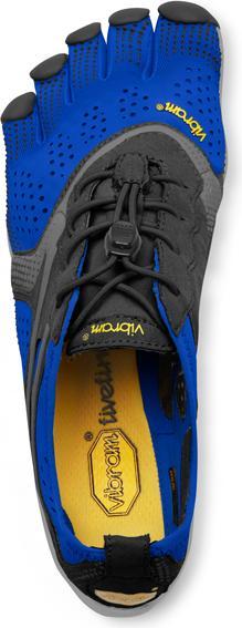 Actual product image Vibram V-Run FiveFingers Shoes (41)