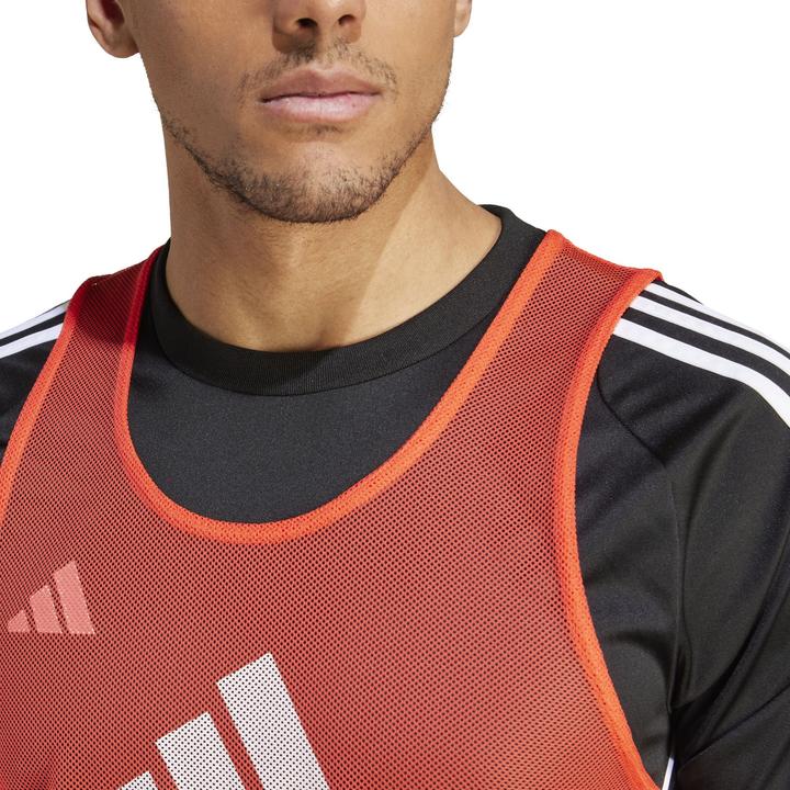 Produktbild adidas Trg Bib