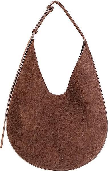 Immagine prodotto Aesther Ekme Hobo Bag HOBO
