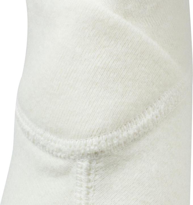 Immagine prodotto Con-ta Calze da letto in angora (47 - 49)