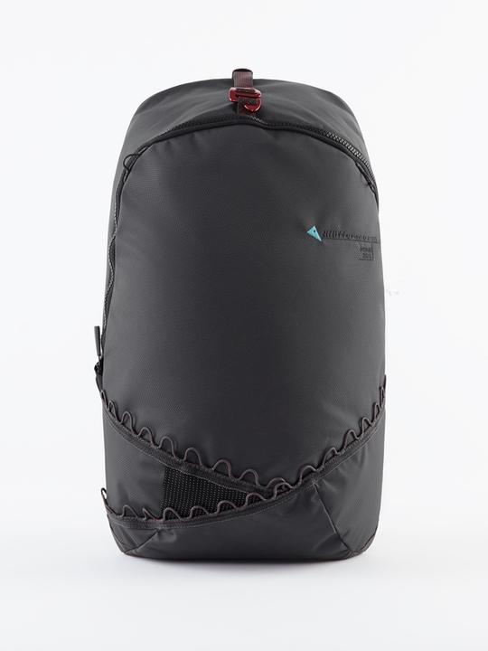 Produktbild Klättermusen Bure (20 l)