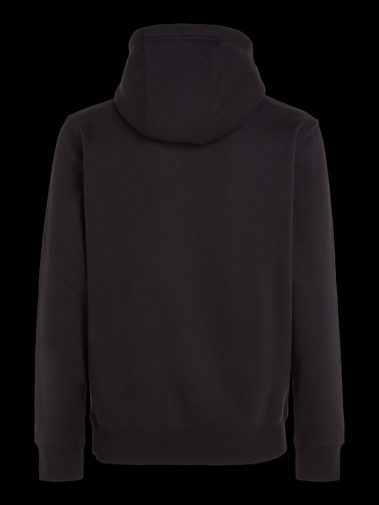 Image du produit Tommy Jeans Regular (L)
