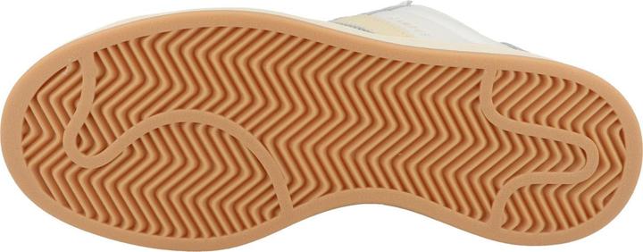 Produktbild adidas Campus 00s (42)