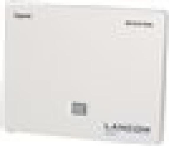 Actual product image Lancom Systems Dect 510 Ip (eu)