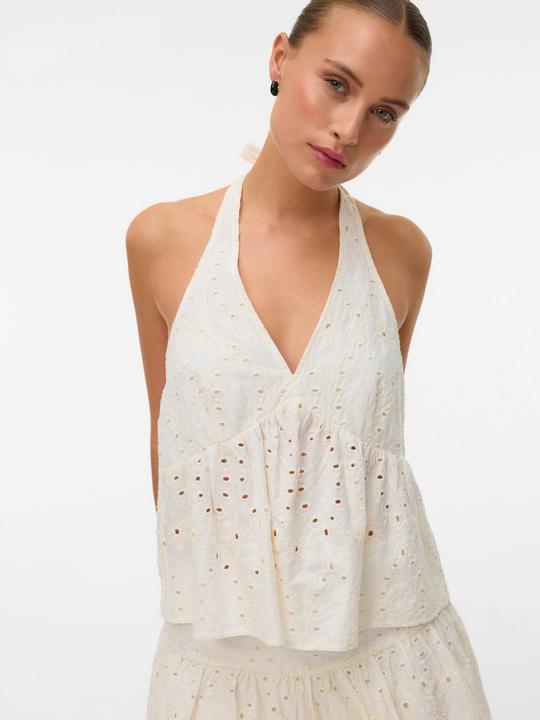 Immagine prodotto Vero Moda VMHAY Top Top (L)