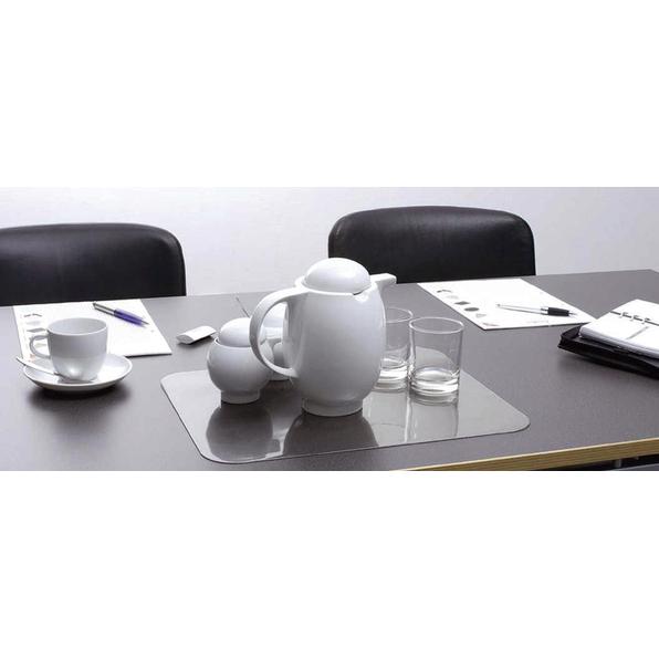 Thumbnail - Läufer, Unterlage, Conference (30 x 42 cm)