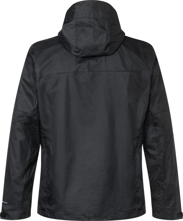 Produktbild Columbia Inner Limits™ III Jacket (L)