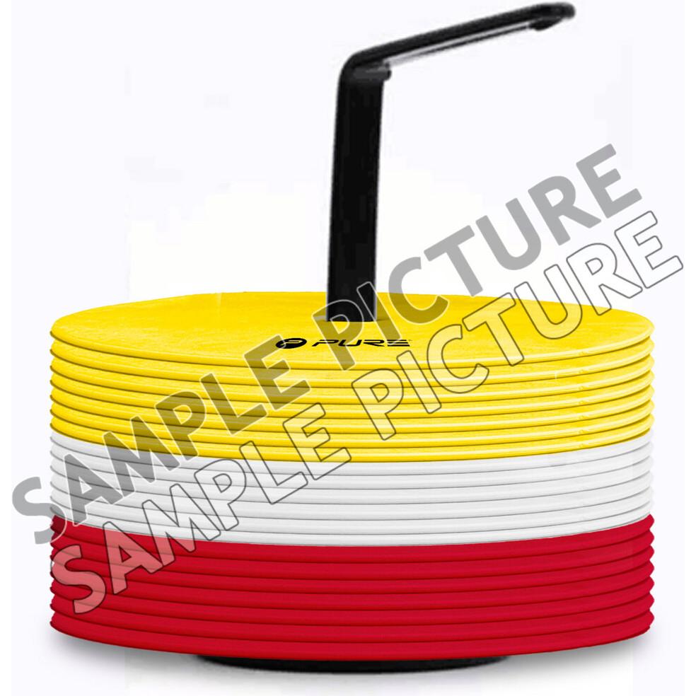 Thumbnail - Pure, Zubehör Ballsport