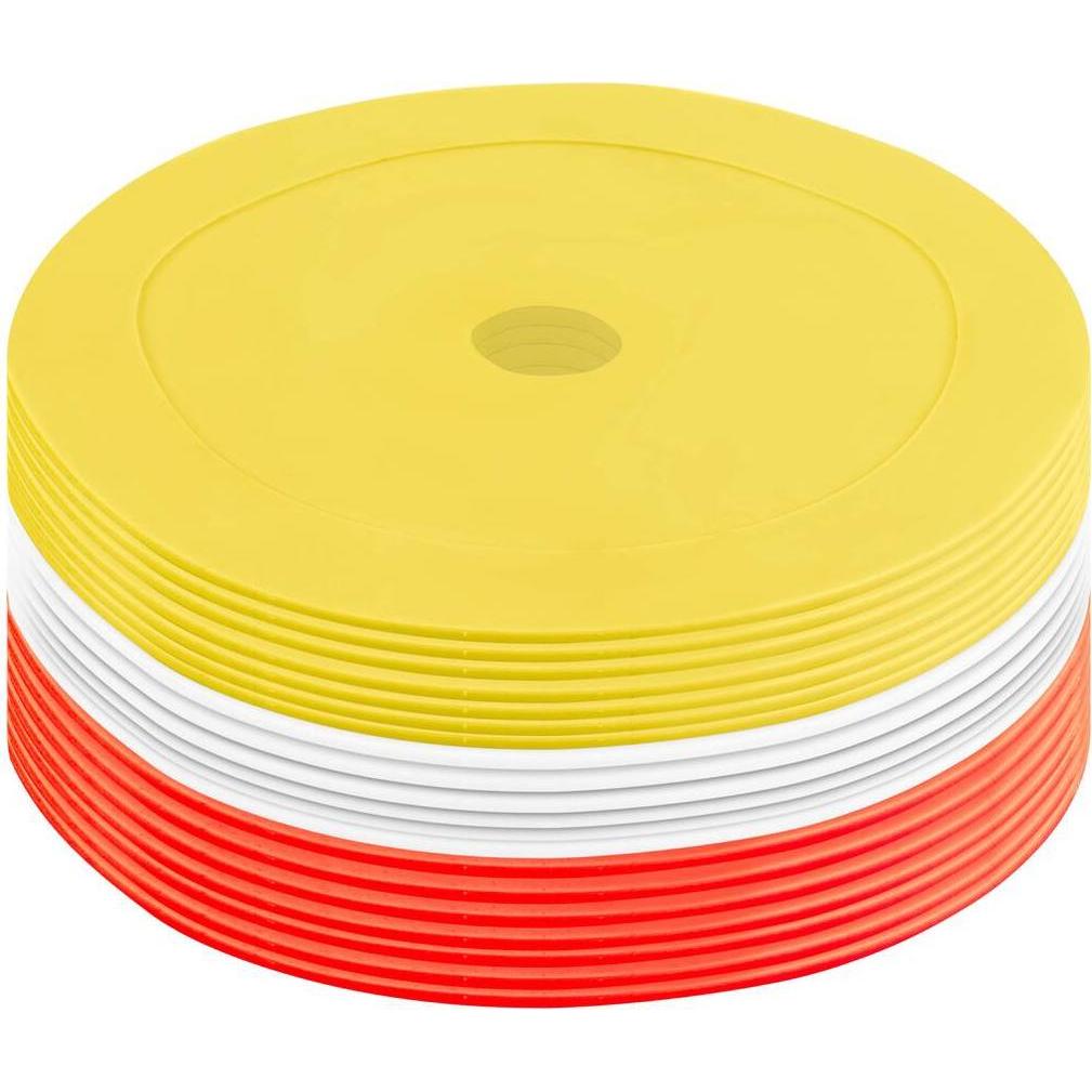 Pure, Zubehör Ballsport